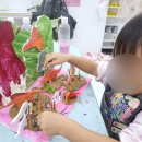 떼굴떼굴미술학원 이미지