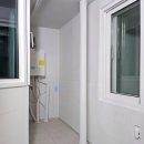 감천해태아파트 이미지