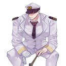 제이커뮤