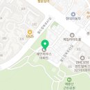예인 골프존 이미지