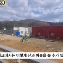 G1189 네이버블로그