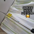 희경산부인과의원 이미지