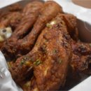 꼬꼬누리 이미지