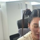 대아정보통신(주) | 3월 넷째주 주간일기｜외식과 약속으로 가득한 주간일상 (ft. 간장게장 무한리필 다녀옴)