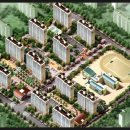 목인공인중개사사무소 이미지