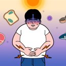 연제구-196 이미지