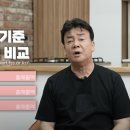 연돈볼카츠 - 창원시 성산구 마디미로31번길 4 | 연돈볼카츠