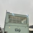 남동64 | 🌿만수동카페 빌리(Bily)｜인천 남동구 식물원 베이커리 카페 소금빵 맛집🥐