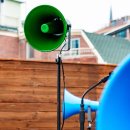 성북예술창작터(성북구립미술관 분관) 이미지