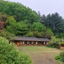 강당동 화장실 이미지