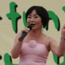송정5일시장 이미지