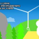 다람이마을 이미지