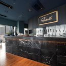 광장메디칼 | 부산여행 10만원대 찐가성비 숙소 추천 아스티호텔 부산역 내돈내산 솔직 후기