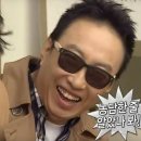 경주십원빵 이미지