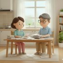 장흥군보건소 치매안심센터 | 치매 진단받고 막막하신가요? | 우리 동네 치매안심센터가 답입니다