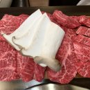 화우농장 | 동탄 소고기 맛집 하루와규, 회식장소로 추천하는 동탄 소고기