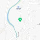 방혜동길 | 평택샷시 평택퍼펙트샤시 시공후기