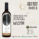 갤러리예인 이미지