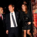 베아트리스 B 이미지