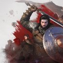 장군게임월드 이미지