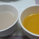 인월보리밥 이미지