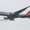 P-7742 Daum카페