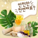 예가복어 이미지