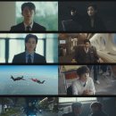 이잰 이미지