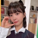 유빈시 💛 이미지