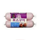 목우촌 - 남양주시 경춘로995번길 6-7 | 목우촌