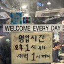 황제주먹고기