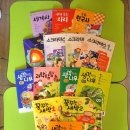 글과생각독서;토론;논술학원
