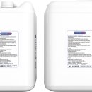 P2시스템 이미지