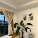 명랑한가 이미지