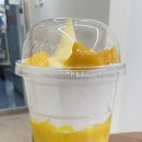 고망고 건대중문점 이미지