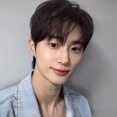 동아푸드 이미지