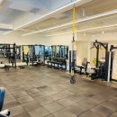 코지앤핏 이미지