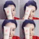 건성피부 손들어! 자는동안 촉촉한팩 레드비트 슬리핑팩 추천 :: 오린비 웰모닝 슬리핑 마스크 (레드...