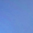 자연예쁨의원 이미지