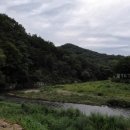 빙계군립공원 피크닉장 화장실 이미지