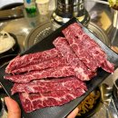 백두정육식당 이미지
