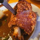 돔(Dom) | 프랑크푸르트 맛집? 파울라너 암 돔 Restaurant Paulaner am Dom 후기 (메뉴, 가격, 팁)