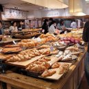 만연농장 | 성심당 타르트 실물논란, 이정도면 광고 사기 아닌가?