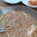 춘천메밀막국수 이미지