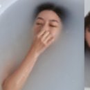 예술광고기획 이미지