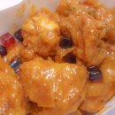 비에치씨(BHC) 이미지