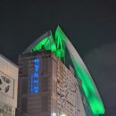 백호상회 이미지