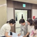 [2026 협동조합 주간행사 - 교류회] 현장스케치(06.30.) | 성북구사회적경제센터 | 협동조합 주간행사