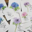 그림책 소품 공방 이미지