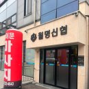 타이문 이미지